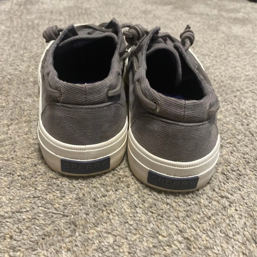 Sperrys - Picture 2 of 2